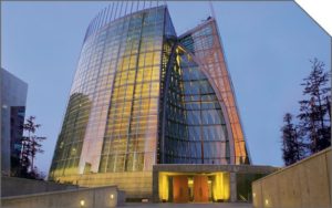 Cathedral of Christ the Light – “The Diocese of Oakland will host Free Citizenship and DACA Application Workshops at the Cathedral of Christ the Light.”