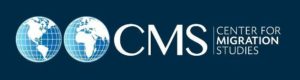 snip center migration studies conference