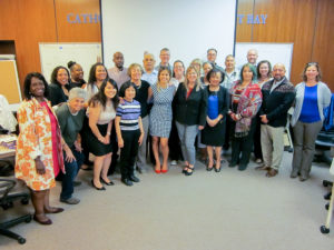 Cohort