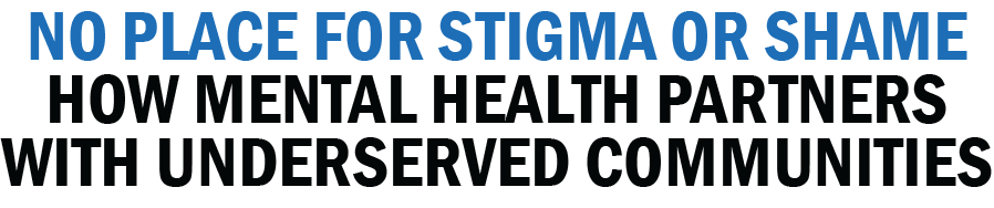 No-Place-for-Stigma-or-Shame