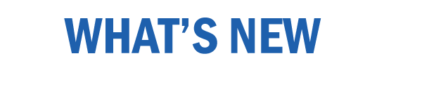 Whats-new