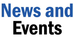 news-and-events