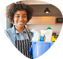 CCEB - Housing Services