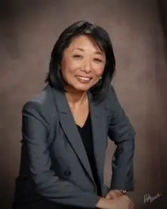 CCEB - Marlene Matsuoka