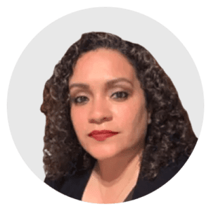 Laura Godinez Sharples CCEB - Laura Godinez Sharples