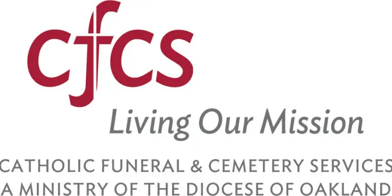 CFCS Logo CFCS Logo