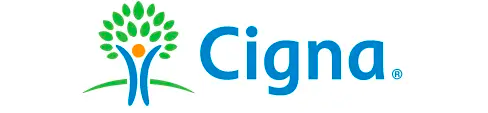 Cigna Logo CIGNA