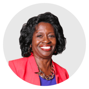 margaret peterson CCEB - Margaret Peterson