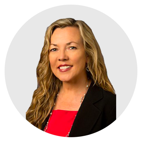 pamela ferguson CCEB - Pamela Ferguson