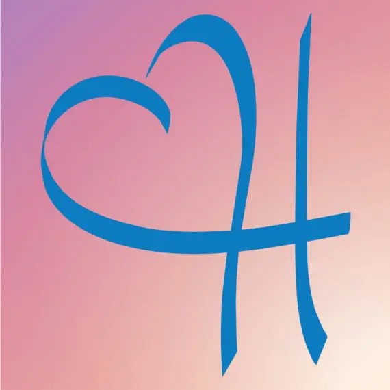 ch-heart-with-gradient-570x570.jpg