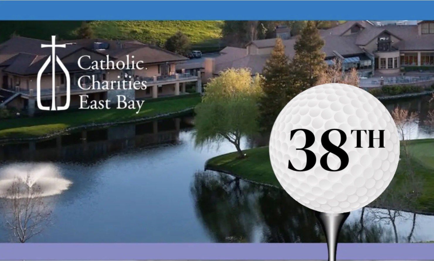 cceb golf