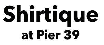 shirtque CFCS Logo