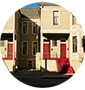 housing CCEB - Housing Services