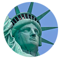 immigration CCEB - Immigration Legal Services